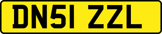 DN51ZZL