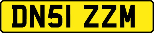 DN51ZZM