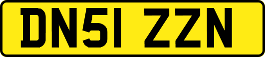 DN51ZZN