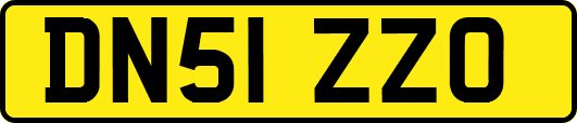 DN51ZZO