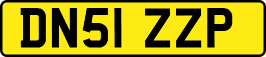 DN51ZZP