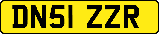 DN51ZZR