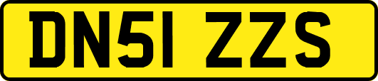 DN51ZZS