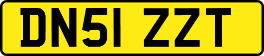 DN51ZZT