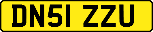 DN51ZZU