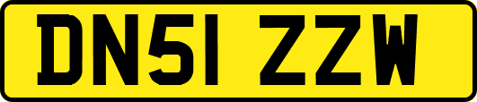 DN51ZZW