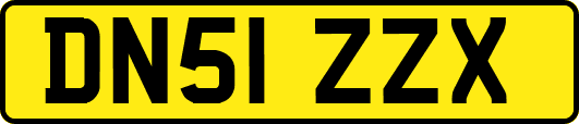 DN51ZZX