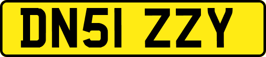 DN51ZZY