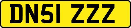 DN51ZZZ