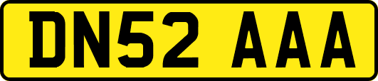 DN52AAA