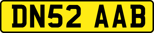 DN52AAB