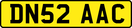 DN52AAC