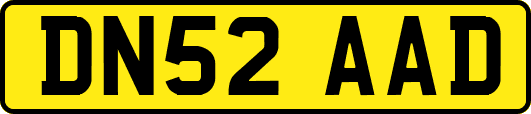 DN52AAD