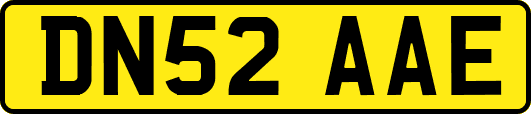 DN52AAE