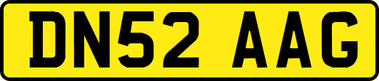 DN52AAG