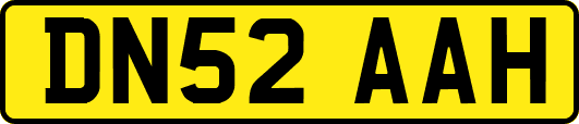 DN52AAH