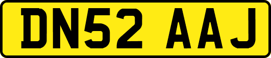 DN52AAJ