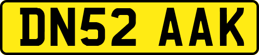 DN52AAK