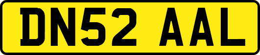 DN52AAL