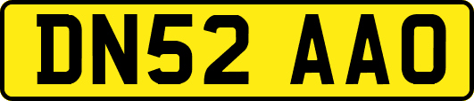 DN52AAO