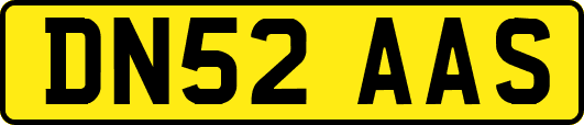 DN52AAS