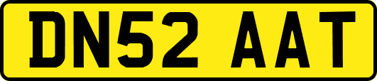 DN52AAT