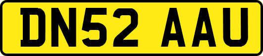 DN52AAU