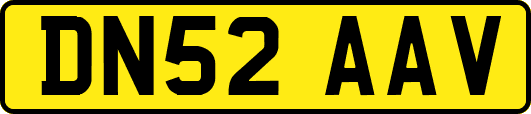 DN52AAV