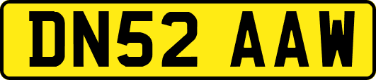 DN52AAW