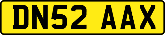 DN52AAX