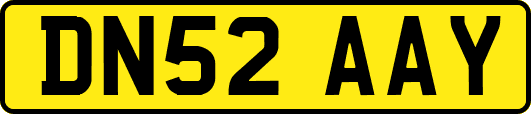 DN52AAY