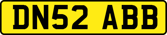 DN52ABB