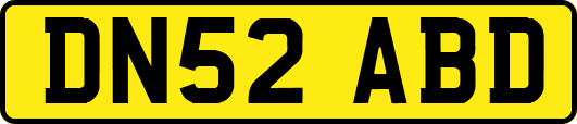DN52ABD