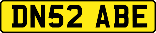 DN52ABE