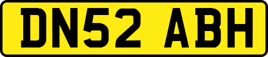 DN52ABH