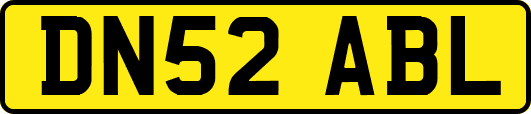DN52ABL