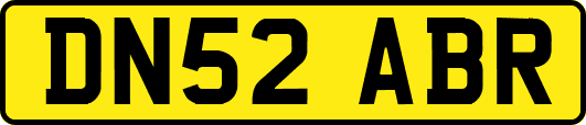 DN52ABR
