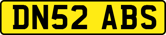 DN52ABS