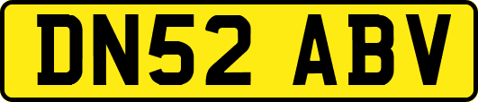 DN52ABV