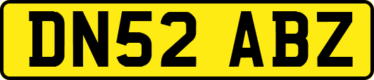 DN52ABZ