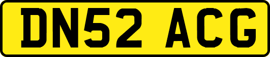 DN52ACG