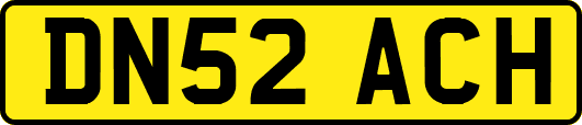 DN52ACH