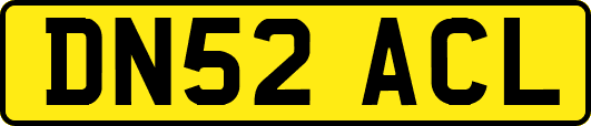 DN52ACL