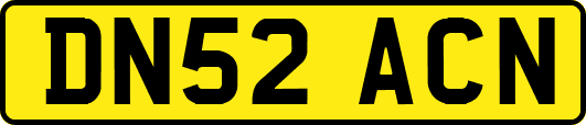 DN52ACN
