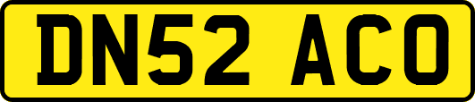 DN52ACO