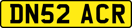 DN52ACR