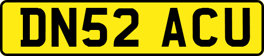 DN52ACU