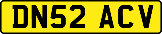 DN52ACV