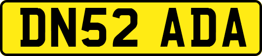 DN52ADA