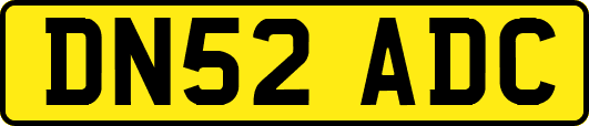 DN52ADC
